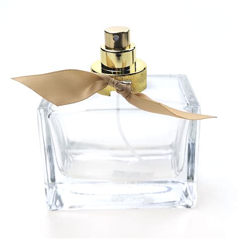 glass perfume spray bottles wholesale|empty perfume bottles wholesale.